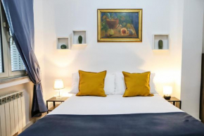 My Honey House by Wonderful Italy Napoli